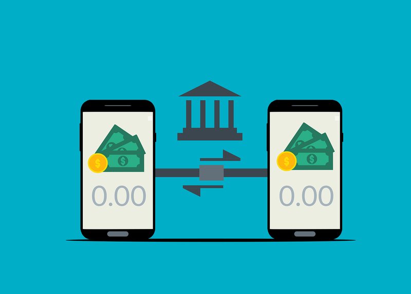 Mendulang Rupiah: Strategi Anti Boncos untuk Pemula di Slot Pulsa Online