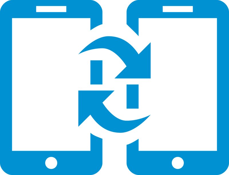 Oke, ini draft artikel blog tentang kenapa slot online jadi pilihan terbaik untuk kaum rebahan: