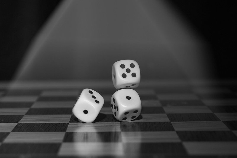 Bocoran RTP Slot88 Terbaru: Rahasia Menang Besar di Situs Slot Pulsa Terpercaya
