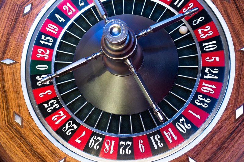 Daftar Link Slot Terbaru dengan Fitur Transaksi Slot Pulsa Murah dan Terpercaya