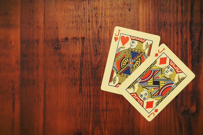 Keuntungan Utama Menggunakan Link Slot Pulsa Dibandingkan Metode Transaksi Lain
