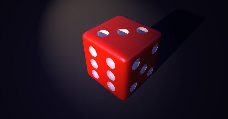 Panduan Lengkap Joker123 Untuk Pemula yang Ingin Mencoba Keberuntungan di Slot Joker